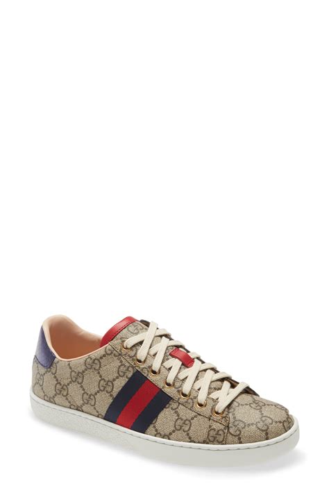 gucci sneakers tacky|gucci sneakers australia.